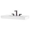 36-sink-8in-2000x2000-1-1024x1024-1.jpg