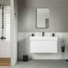 40-gala-39-white-bathroom-cabinet-1.jpg