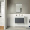 41-gala-30-dark-gray-bathroom-cabinet-1.jpg