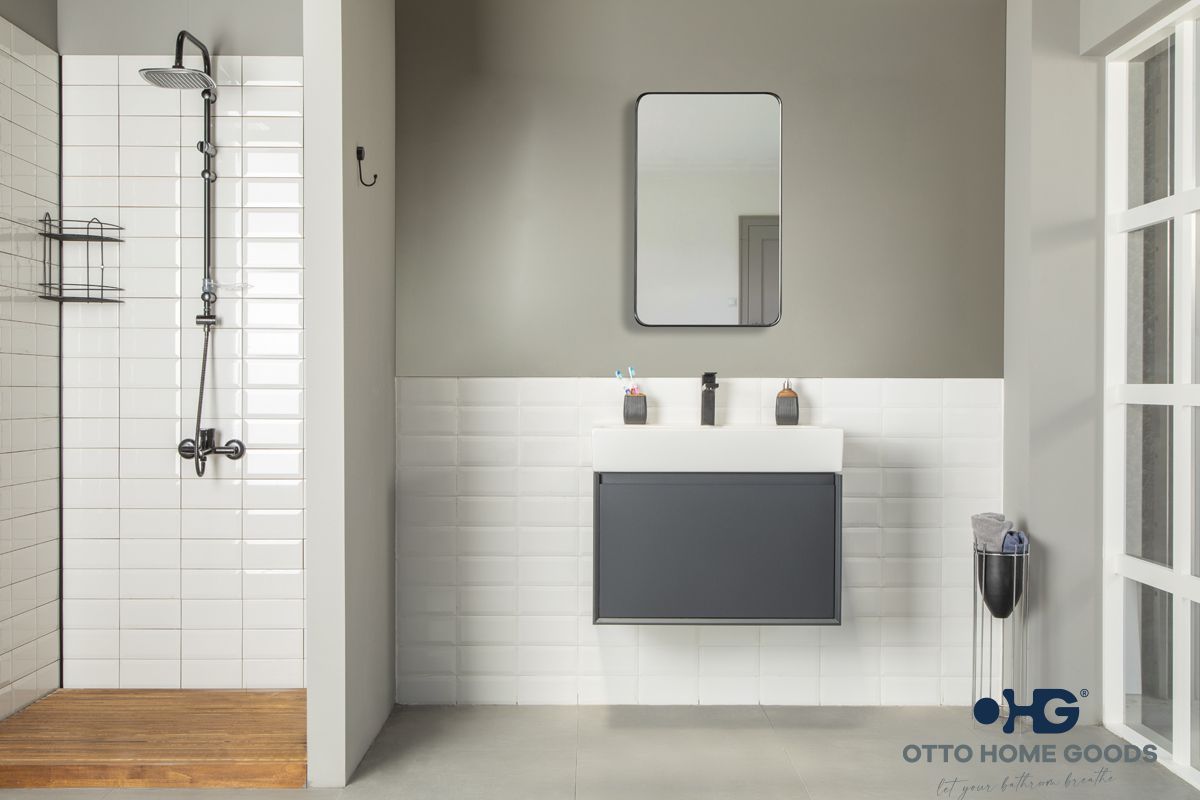 41-gala-30-dark-gray-bathroom-cabinet-1.jpg