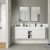 42-gala-60-white-bathroom-cabinet-1.jpg