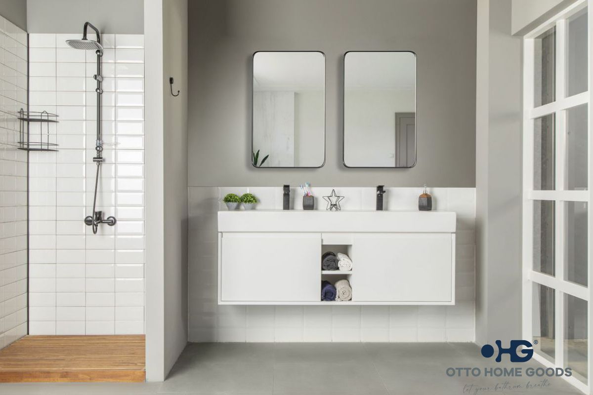 42-gala-60-white-bathroom-cabinet-1.jpg