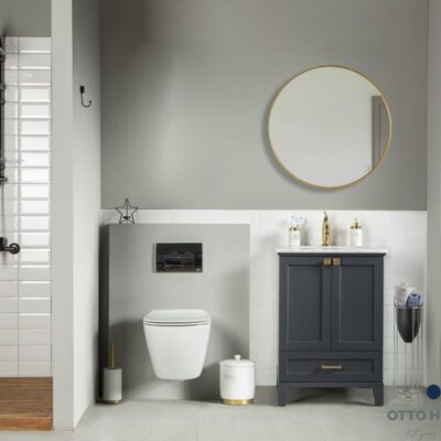 Dark Gray