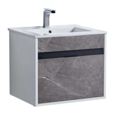 Slate Gray Marble