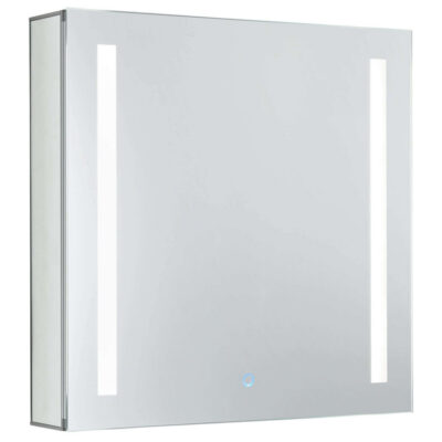 24″ x 24″