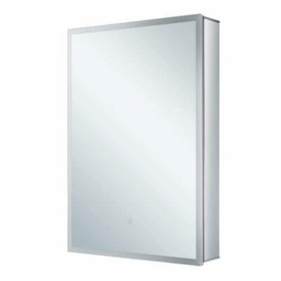 20″ x 30″