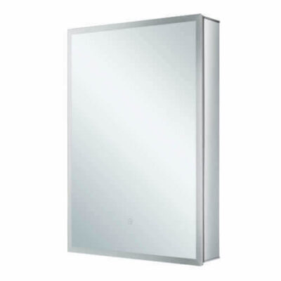 24″ x 36″