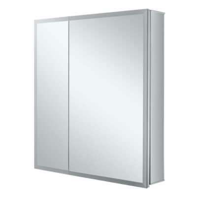 30″ x 36