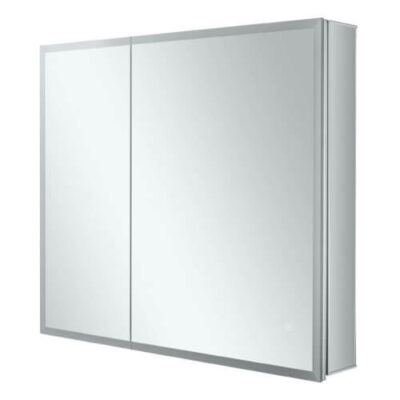 30″ x 30″