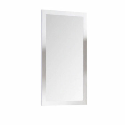 Satin White