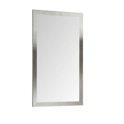 Gray Marble