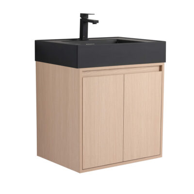White Oak