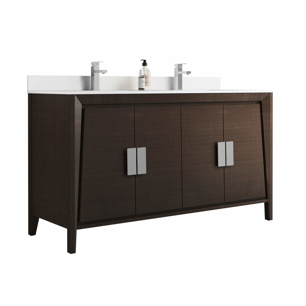 IL60EB-Double-Bowl-2-1024x1024-1.jpg