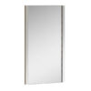 MOM16WH-1024x1024-1.jpg