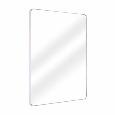 Satin White