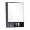 Mirror-1-11-2000x2000-1-1024x1024-1.jpg