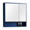 Mirror-1-2-2000x2000-1-1024x1024-1.jpg