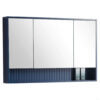 Mirror-1-3-2000x2000-1-1024x1024-1.jpg