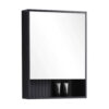 Mirror-1-7-2000x2000-1-1024x1024-1.jpg