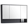 Mirror-1-9-2000x2000-1-1024x1024-1.jpg