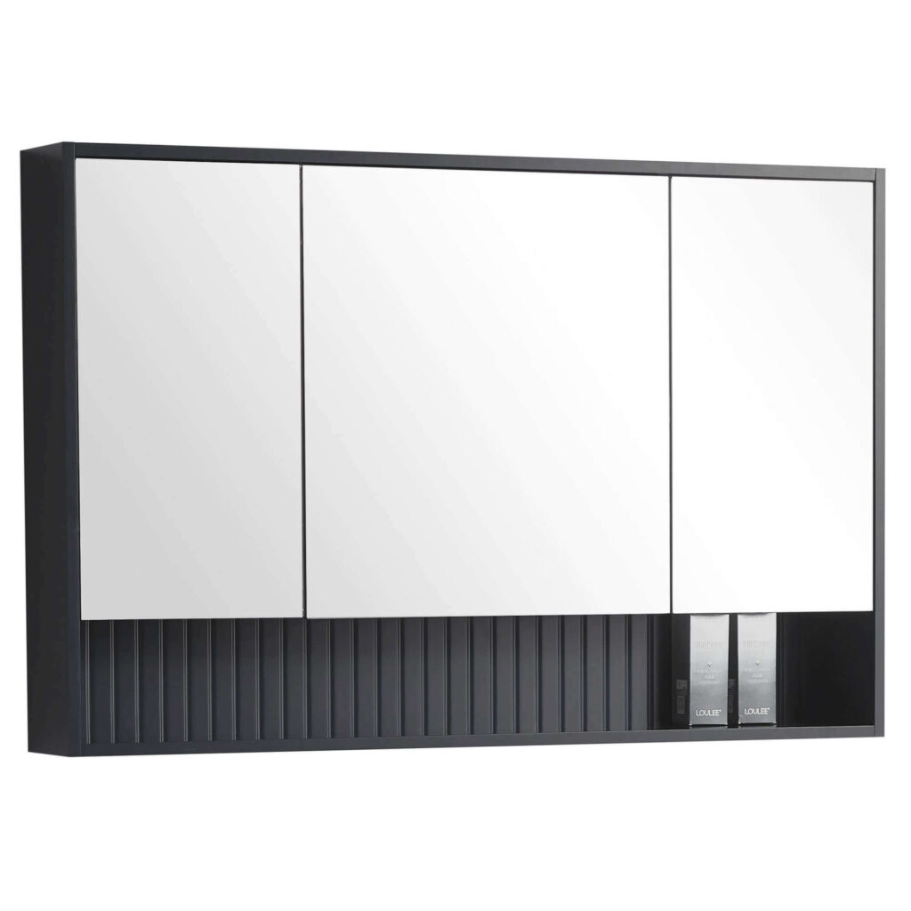 Mirror-1-9-2000x2000-1-1024x1024-1.jpg