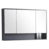 Mirror-2-13-2000x2000-1-1024x1024-1.jpg