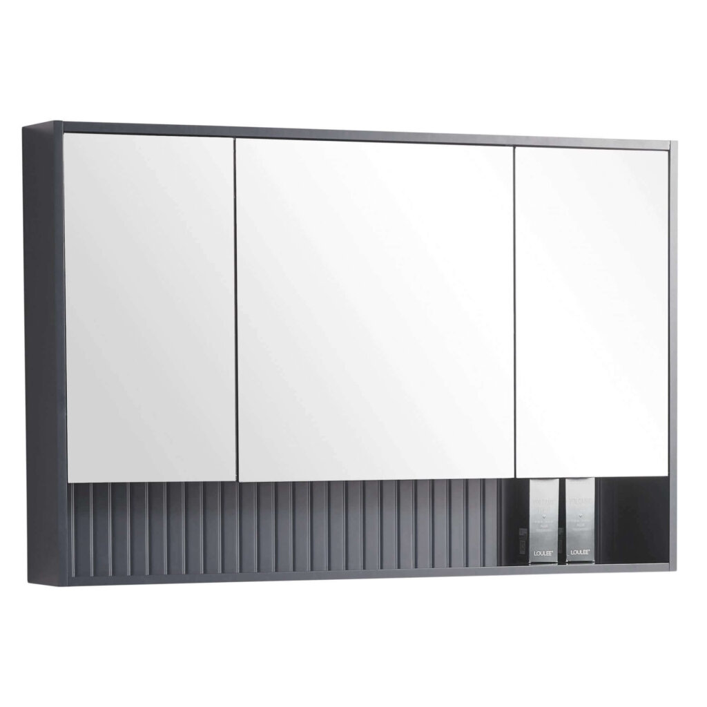 Mirror-2-13-2000x2000-1-1024x1024-1.jpg