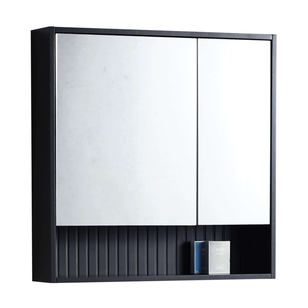 Mirror-2-8-2000x2000-1-1024x1024-1.jpg
