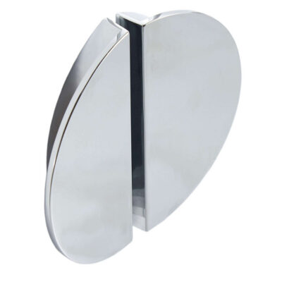 Polished Chrome