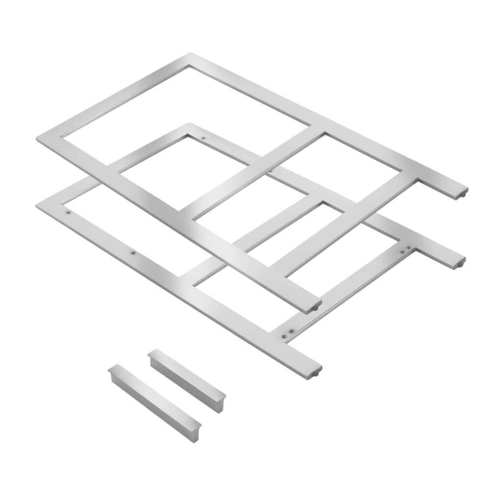 SERENITY-HARDW-PC-4PCS-1024x1024-1.jpg