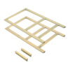 SERENITY-HARDW-SB-4PCS-1024x1024-1.jpg