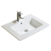 SU24BL-open-2sink-1024x1024-1.jpg