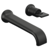 T65767LF-BLLHP-ECO_HK5867-BL_CONFIG.png