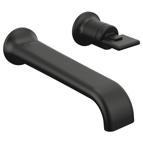 T65767LF-BLLHP-ECO_HK5867-BL_CONFIG.png
