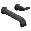 T65767LF-BLLHP-ECO_HL5867-BL_CONFIG.png