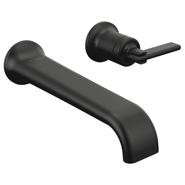 T65767LF-BLLHP-ECO_HL5868-BL_CONFIG.png