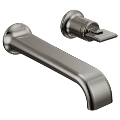 Brilliance® Black Onyx