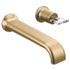 T65767LF-GLLHP-ECO_HK5867-GLCL_CONFIG.png