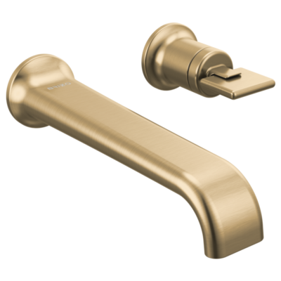 Brilliance® Luxe Gold®