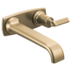 T65767LF-GLLHP-ECO_HL5867-GL_696767-GL_CONFIG.png