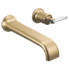 T65767LF-GLLHP-ECO_HL5868-GLCL_CONFIG.png