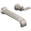 T65767LF-NKLHP-ECO_HL5867-NK_CONFIG.png