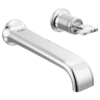 T65767LF-PCLHP-ECO_HK5867-PCCL_CONFIG.png