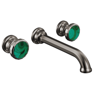 Brilliance® Black Onyx