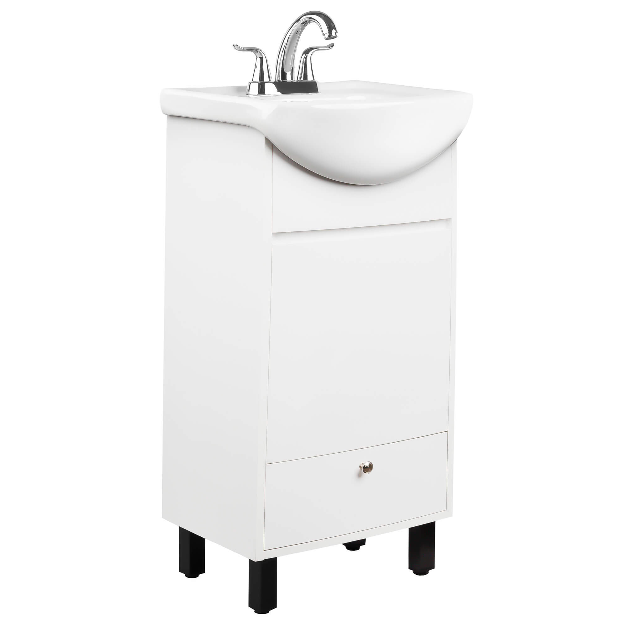 TPE1612WH-4051-of-1-Edit.jpg