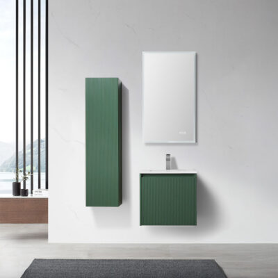 Aventurine Green