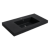 VET3618BL-12000X2000-1024x1024-1.png