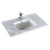 VMT30WC-2000x2000-1-1024x1024-1.jpg