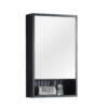 VN20BL-3-1-Mirror-1024x1024-1.jpg