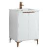 WI24WH-Rose-Gold-1_2000X2000.png
